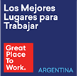 logo_gptw_argentina300-1