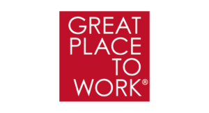 great-place-to-work-logo
